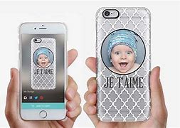 Image result for iPhone 6 S Customized Drawings On Behind