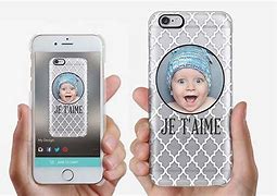 Image result for Cute iPhone 6 Cases