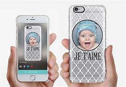 Image result for Casetify iPhone 8 Plus