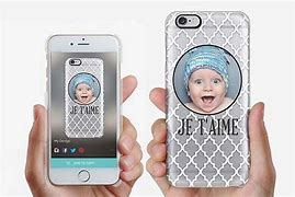 Image result for iPhone 6 Cases BFF for Girls