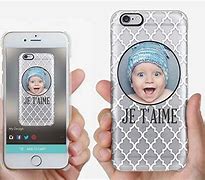 Image result for Cute for iPhone 6 Plus Phone Cases for Girls