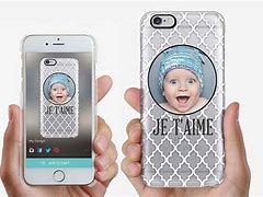 Image result for iPhone 6 Plus Cases Paris