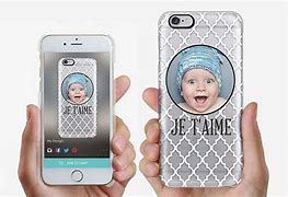 Image result for iPhone 6 Plus Gold Phone Case