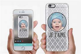 Image result for Fuzz Ball iPhone 6 Plus Case