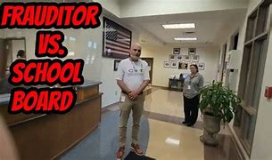 Image result for Moron School