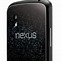 Image result for LG Nexus 4