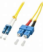 Image result for LC Fiber Patch Cable