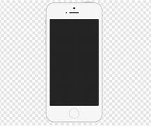 Image result for New Unlocked iPhone 4