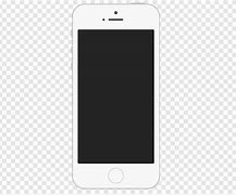 Image result for iPhone 4 32GB iOS