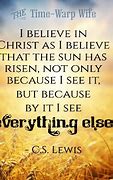 Image result for Christian Quotes About Jesus