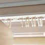 Image result for Colored Vertical Blind Blade Replacement