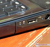 Image result for HP Pavilion G7 Notebook PC