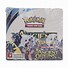 Image result for Pokemon Card Boxes