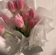 Image result for Cute Pastel Pink Aesthetic Flowers