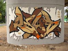 Image result for Grafiti Caser