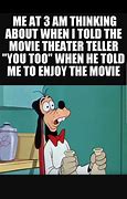 Image result for Goofy Memes