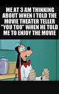 Image result for Goofy Memes