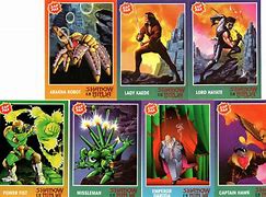 Image result for Shadow of the Ninja NES