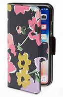 Image result for Goasip Plair Wildflower Case iPhone XS Max