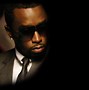 Image result for Funny Puff Daddy Memes