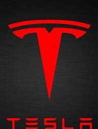 Image result for Tesla Background iPhone