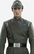 Image result for Death Star HD