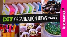 diy projects for organization diy organization ideas part 1 diy projects for organization diy organization ideas part 1