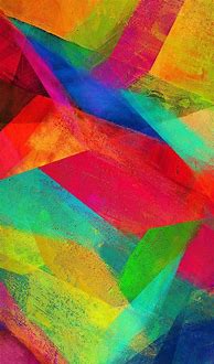 Image result for Phone Wallpaper Abstract World