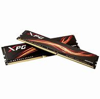 Image result for Low Profile DDR4
