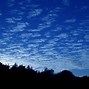 Image result for Dark Blue Sky Background