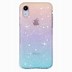 Image result for Best Glitter iPhone 11 Pro Case
