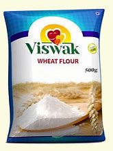 Image result for 500G Flour Packet