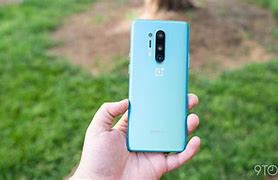Image result for OnePlus A5000