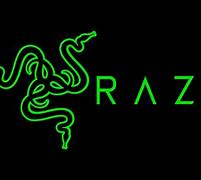 Image result for Razer 🔗