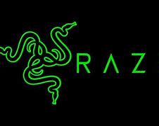 Image result for Razer Logo