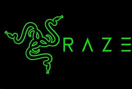 Image result for Razer Laptop Logo