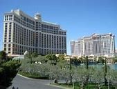 Image result for 3600 Las Vegas Blvd. South, Las Vegas, NV 89109 United States