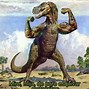 Image result for Yi Qi Dinosaur Meme