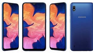 Image result for Galaxy A10E Colors