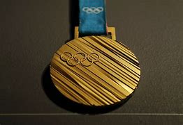 Image result for Allyson Felix Olympic Medals