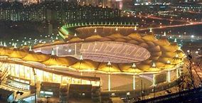 Image result for LOL Korea Stadium