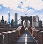 Image result for New York Best Places