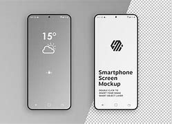 Image result for Compact Phone Screens