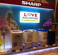 Image result for Sharp Koten Philippines
