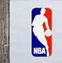 Image result for NBA Team Logo Embroidery