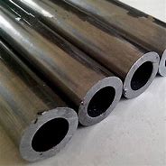 Image result for 6 Inch Steel Pipe