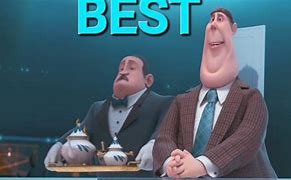 Image result for Despicable Me AVL
