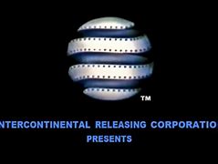 Image result for InterContinental Movie Cast