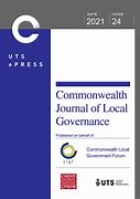 Image result for Benefits of Participating in Local Government Elections