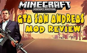 Image result for Minecraft San Andreas